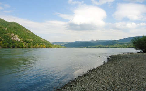 Dunakanyar