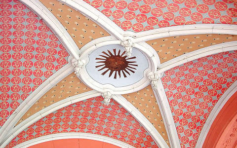 Városháza-Kecskemét