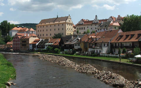 folyó