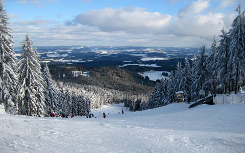tél
