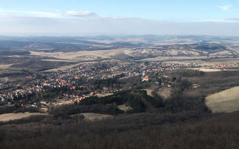 Bükk