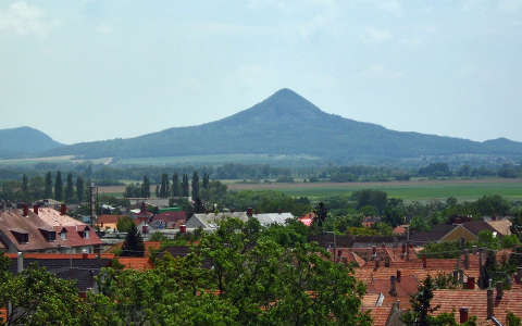 Tapolca