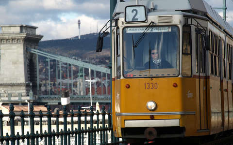 budapest magyarország