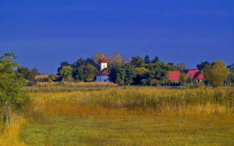Hevesvezekény