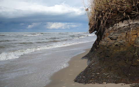 Latvia