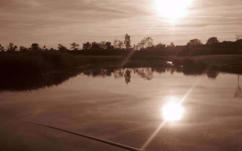 Martfű