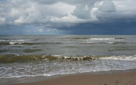 Latvia