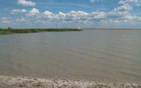 Fertő-tó