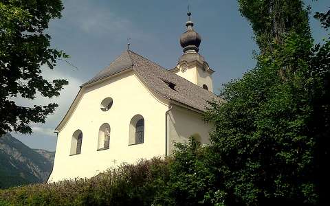 templom