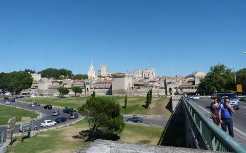 Avignon