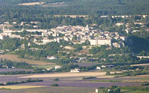 Sault