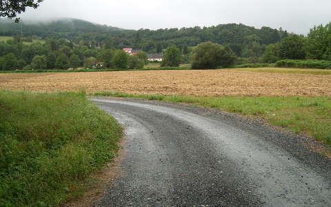 Ausztria