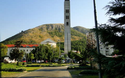 óra út
