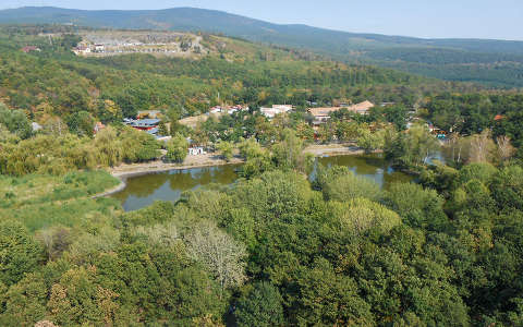folyó