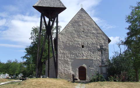 templom