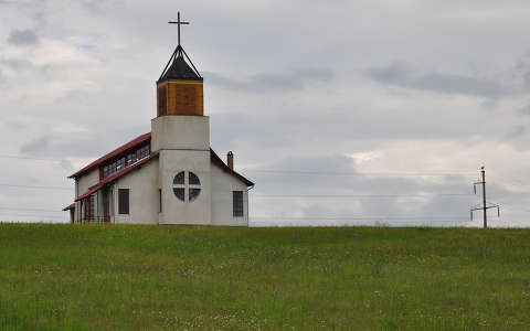 Románia