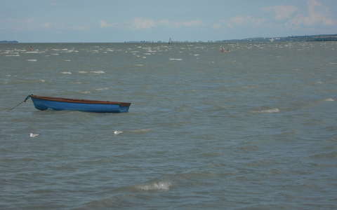 Balaton
