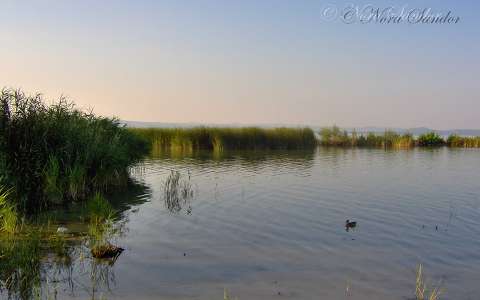 Balatonszemes