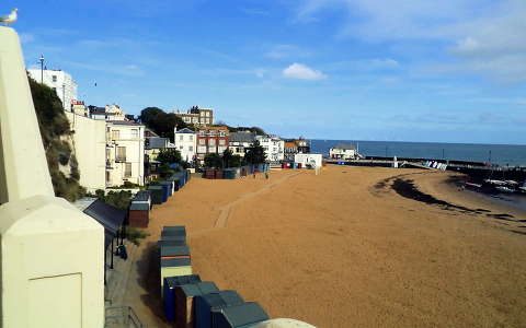 Broadstairs