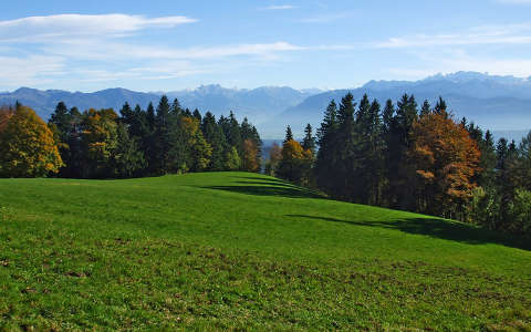 Switzerland