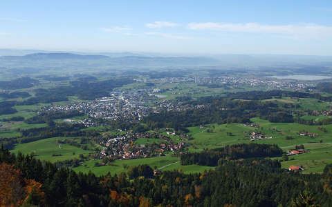 Switzerland