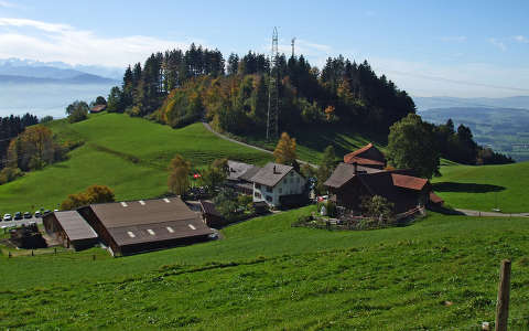 Switzerland