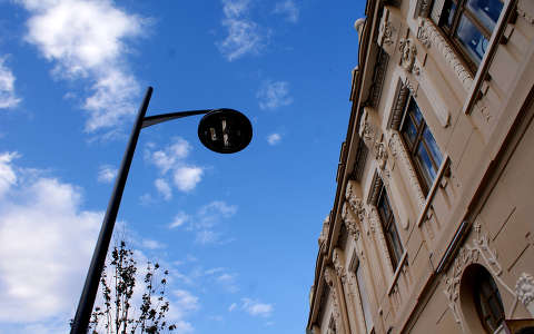 Hódmezővásárhely