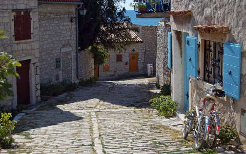Rovinj