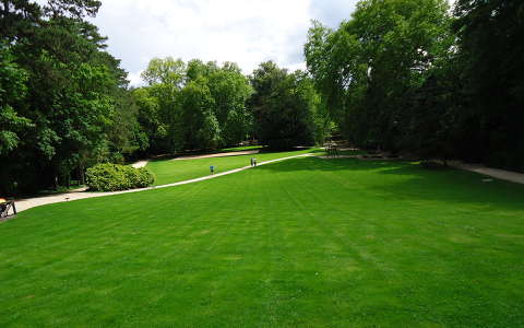 Park