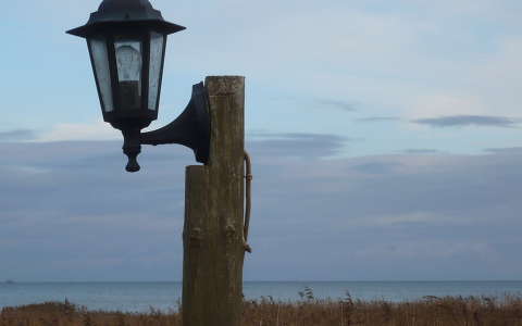 Berzciems,Latvia