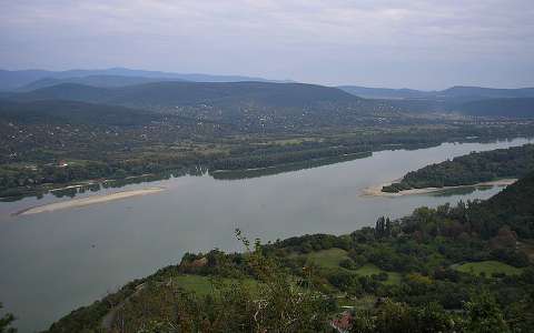 folyó