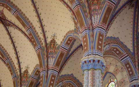 Kőszeg