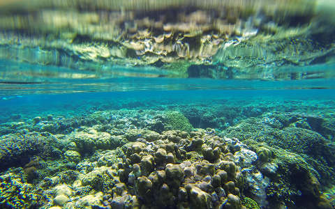 Rabaul - PNG