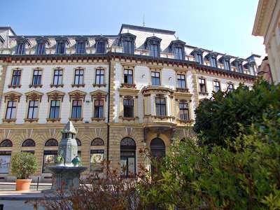 Pécs