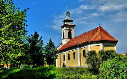 Fotó:Szolnoki Tibor