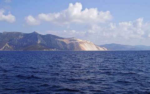 Görögország