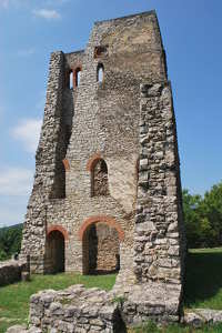 Dörgicse