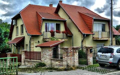 Fotó:Szolnoki Tibor