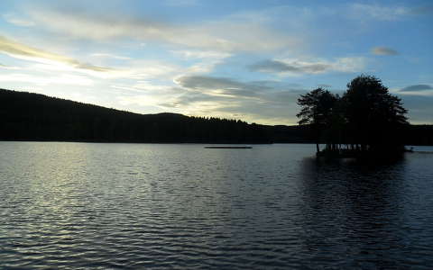 Naplemente