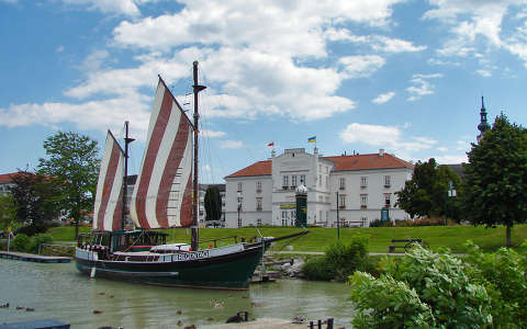 Tulln
