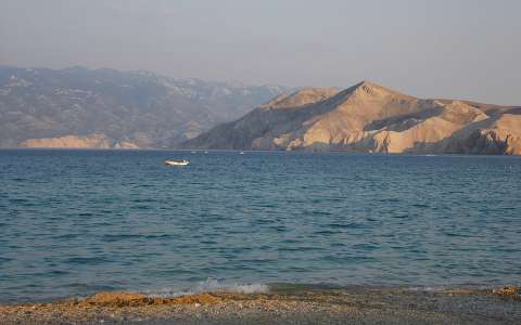 Adria alkony