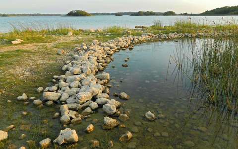 írország