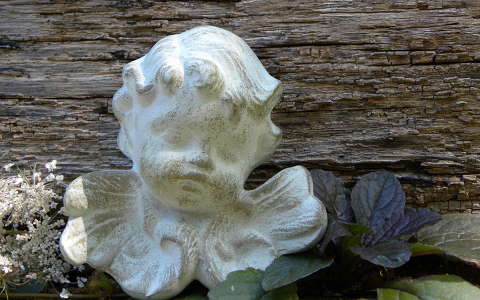 Angyali