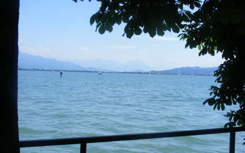 Boden-See
