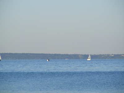Siófok