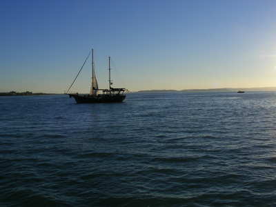 Siófok