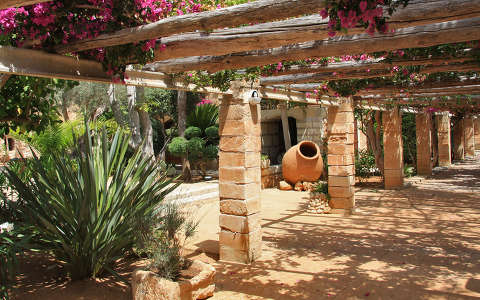 Mallorca