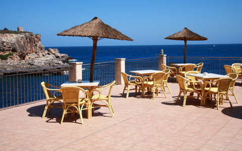 Mallorca