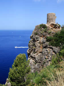 Mallorca