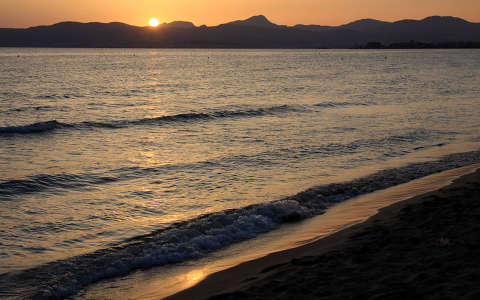 Mallorca